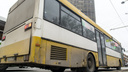 В Ростове появятся 200 новых автобусов и 14 трамваев