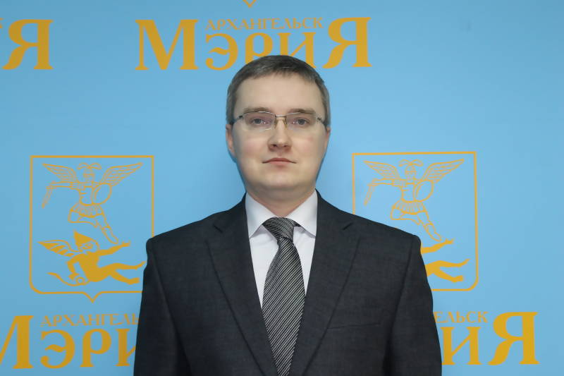 Андрей Супалов возглавил «Горсвет» в январе прошлого года. У руководителя возникли определенные трения с коллективом Андрей Супалов возглавил «Горсвет» в январе прошлого года. У руководителя возникли определенные трения с коллективом