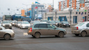 Два кольца, десятки съездов: как правильно ездить по Московскому шоссе