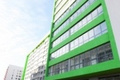 Новая ипотека на квартиры в «Европейском»: акция «2012»