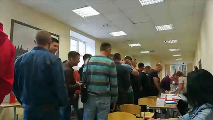 82 уик. 105 уик. 105 уик. 105 уик. уик 105.