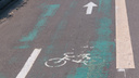 В Сызрани обустроят велодорожки