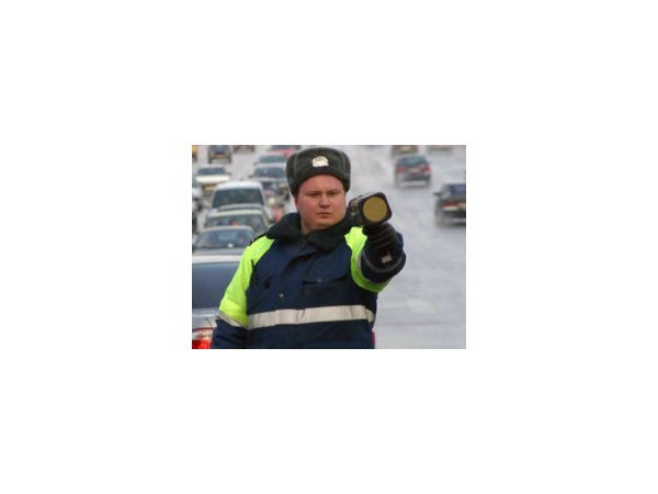 auto64.ru