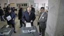 «Это политическая зрелость»: Дубровский подвёл итоги выборов президента на Южном Урале