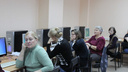 Продвинутые пенсионеры Поморья сразятся в компьютерном многоборье в Санкт-Петербурге