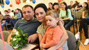 В этом году больше сотни молодых семей Ярославля получат новое жилье