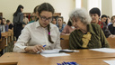 «Отличников будет меньше, чем в прошлом году»: полторы тысячи ростовчан написали «Тотальный диктант»