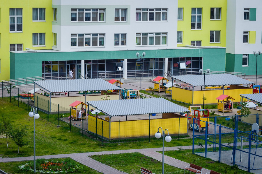 садик рядом. муниципальное детское садики. муниципальное детское садики. серов. муниципальное детское садики.