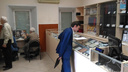 Рай для филателиста: в Перми открылся магазин для коллекционеров марок