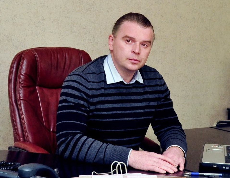 За откат на перевозке зверей директору цирка грозит до 12 лет колонии За откат на перевозке зверей директору цирка грозит до 12 лет колонии