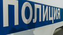 Донского полицейского уволили за взятку в 400 тысяч рублей
