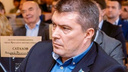 Депутата муниципалитета Ярославля заподозрили в коррупционной схеме