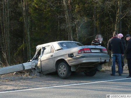 Фото с сайта Usedcars.ru