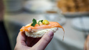 «Вкуснофест», цирк, футбол, бесплатное кино и другие способы круто отдохнуть в Архангельске