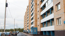 Власти Архангельска приобретут 24 квартиры для сирот