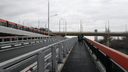 Ремонт ростовского моста на Сиверса обойдется в 188 млн рублей