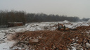На руинах «Чайки»: когда начнут строить IT-центр в Ярославле