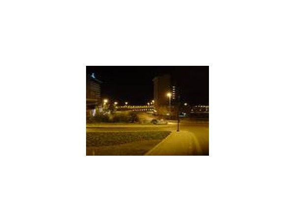 images.google.ru