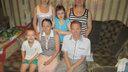 Ростовские чиновники выселяют инвалида и его многодетную семью из коммуналки