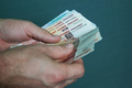 В Добрянке будут судить предпринимателя за долг по зарплате в 1,4 млн рублей