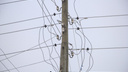 Плановые работы: в Архангельске 77 домов временно останутся без электричества