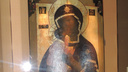 Приложиться к святыне: в Челябинскую область привезут Федоровскую икону Божьей матери