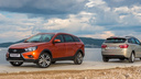 АВТОВАЗ открыл продажи новых моделей Lada с климат-контролем