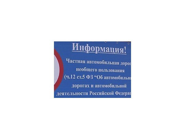 Юрий Белоусов