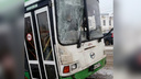 Серьёзное ДТП в Ярославской области с участием двух автобусов: пострадали пассажиры