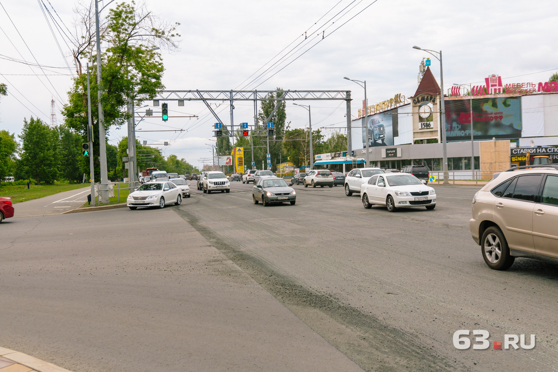 мебель на перекрестке в луховицах