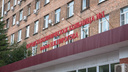 Бывший главврач больницы Пирогова судится с минздравом из-за своего увольнения