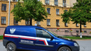 Антимонопольная служба проверит ростовский филиал «Почты России»