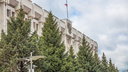 Самарская область досрочно погасит кредиты на сумму 10,45 млрд рублей