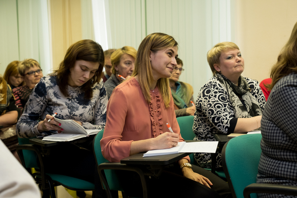 Пермского учителя. ПТОТ Пермь. ПТОТ преподаватели. Пермь колледж ПТОТ. ПТОТ Пермь Обвинская.