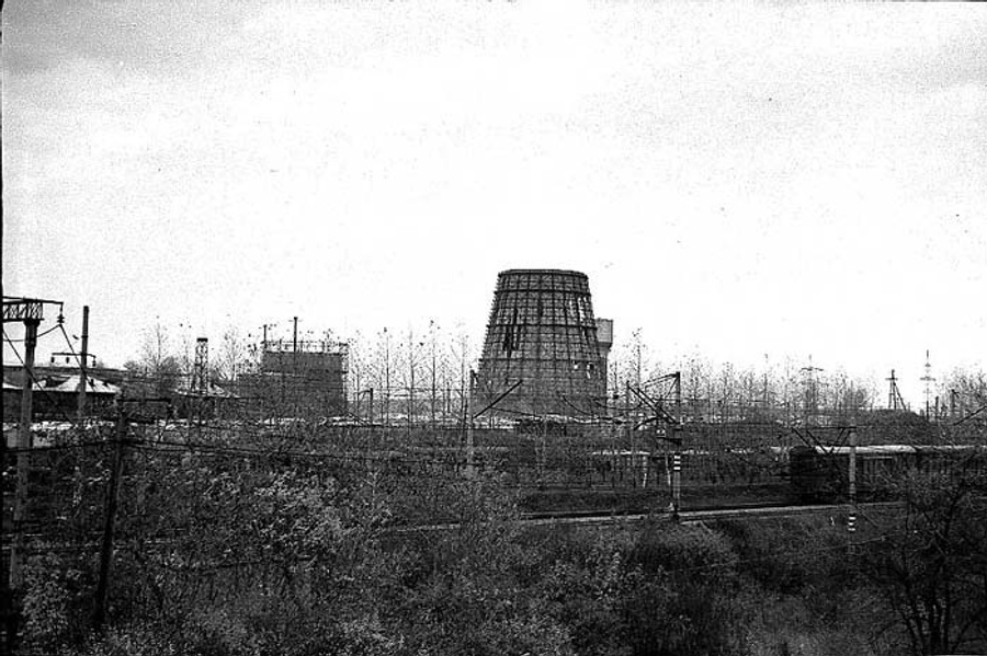 Свердловск 1988. Взрыв Свердловск сортировочный 1988. Взрыв в Екатеринбурге на сортировке 1988. Свердловск 1988 год. Свердловск 1990 сортировка.