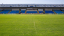 РФПЛ разрешила ФК «Ростов» проводить матчи на стадионе «Олимп-2»