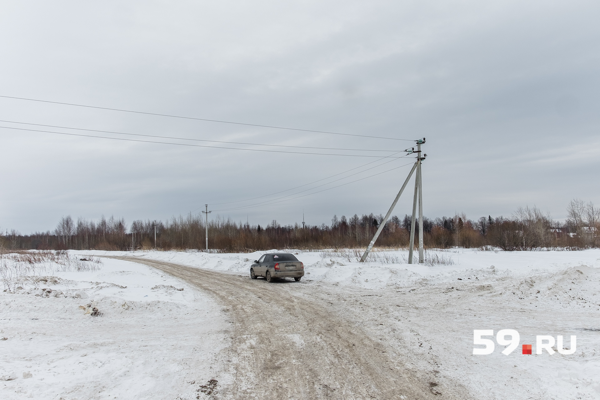 Пока на месте будущего аквапарка в Перми — пустырь. Пока власти ведут переговоры с инвесторами, чтобы заполнить площадку Пока на месте будущего аквапарка в Перми — пустырь. Пока власти ведут переговоры с инвесторами, чтобы заполнить площадку