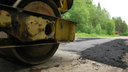 В Архангельске начался ямочный ремонт дорог