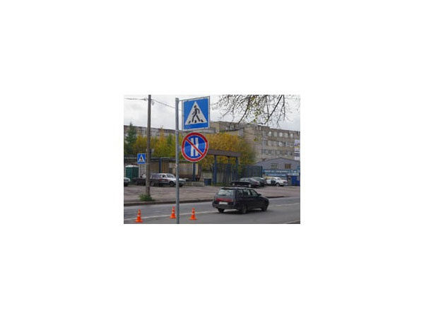 фото Семёна Дымова
