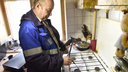 В Ярославле начались рейды по проверке газа в квартирах