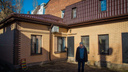 «Выселяйтесь!»: мэрия Ростова признала аварийным дом, отремонтированный жильцами, и требует его снести