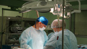 Рука не дрогнет: один день самарского хирурга в онкогинекологии
