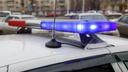 В Волгограде на шоссе Авиаторов сбили 75-летнюю женщину
