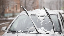 Снежный апрель: синоптики рассказали, когда в Ярославль вернется тепло