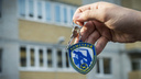 Компания «Комстрой» сдала дом в Ростове точно в срок