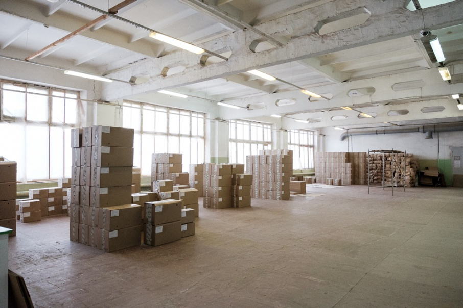 Мука ижевская фирма. Водяная мельница курск красниково зима. Чусовская мельница. Чусовская мельница. Чусовская мельница чекко.