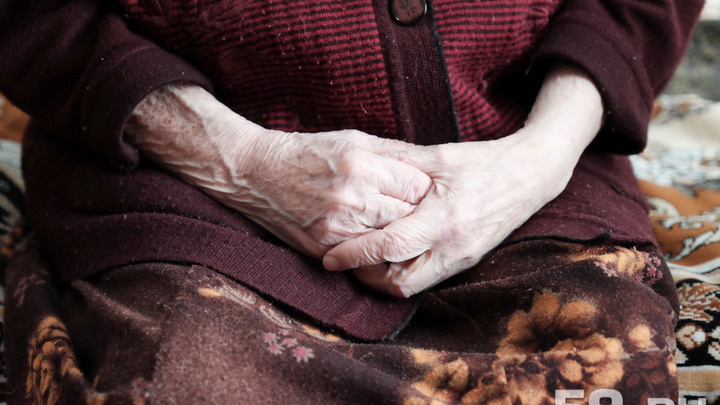 Угроза жизни и здоровью: в Прикамье на приют для престарелых завели уголовное дело