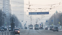 «Очистим от безвкусицы»: улицы Челябинска избавят от рекламных щитов и растяжек