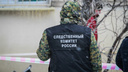 Донской предприниматель пытался нажиться на жене своего товарища, задержанного за торговлю наркотиками
