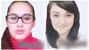 Пропавших в Данилове девочек ищут в Ярославле